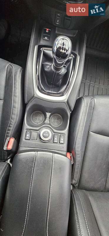 Внедорожник / Кроссовер Nissan X-Trail 2021 в Косове