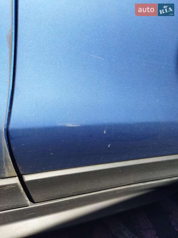 Внедорожник / Кроссовер Nissan X-Trail 2018 в Киеве