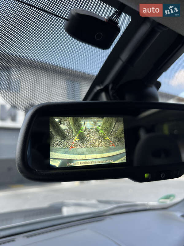 Внедорожник / Кроссовер Nissan X-Trail 2013 в Киеве