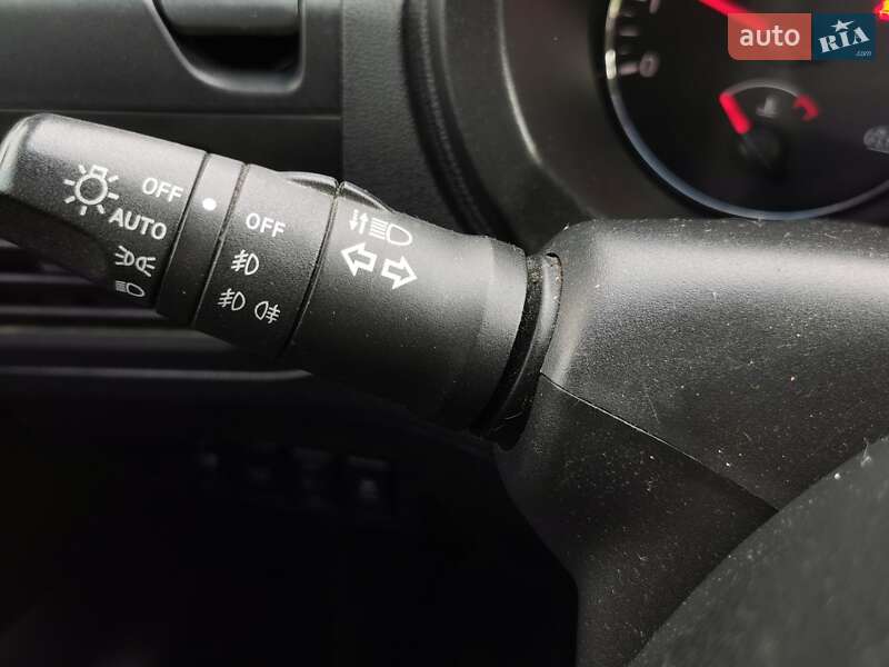 Внедорожник / Кроссовер Nissan X-Trail 2012 в Хмельницком