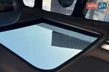 Позашляховик / Кросовер Nissan X-Trail 2014 в  фото 29 Позашляховик / Кросовер Nissan X-Trail 2014 в