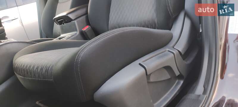 Позашляховик / Кросовер Nissan X-Trail 2020 в Києві фото 28 Позашляховик / Кросовер Nissan X-Trail 2020 в Києві