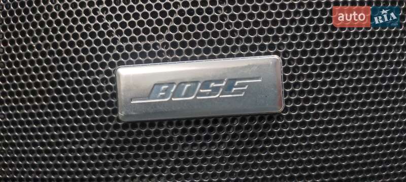 Позашляховик / Кросовер Nissan X-Trail 2020 в Києві фото 34 Позашляховик / Кросовер Nissan X-Trail 2020 в Києві