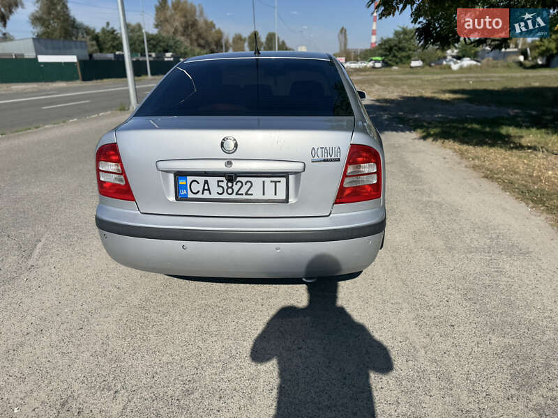 Позашляховик / Кросовер Nissan X-Trail 2014 в Києві