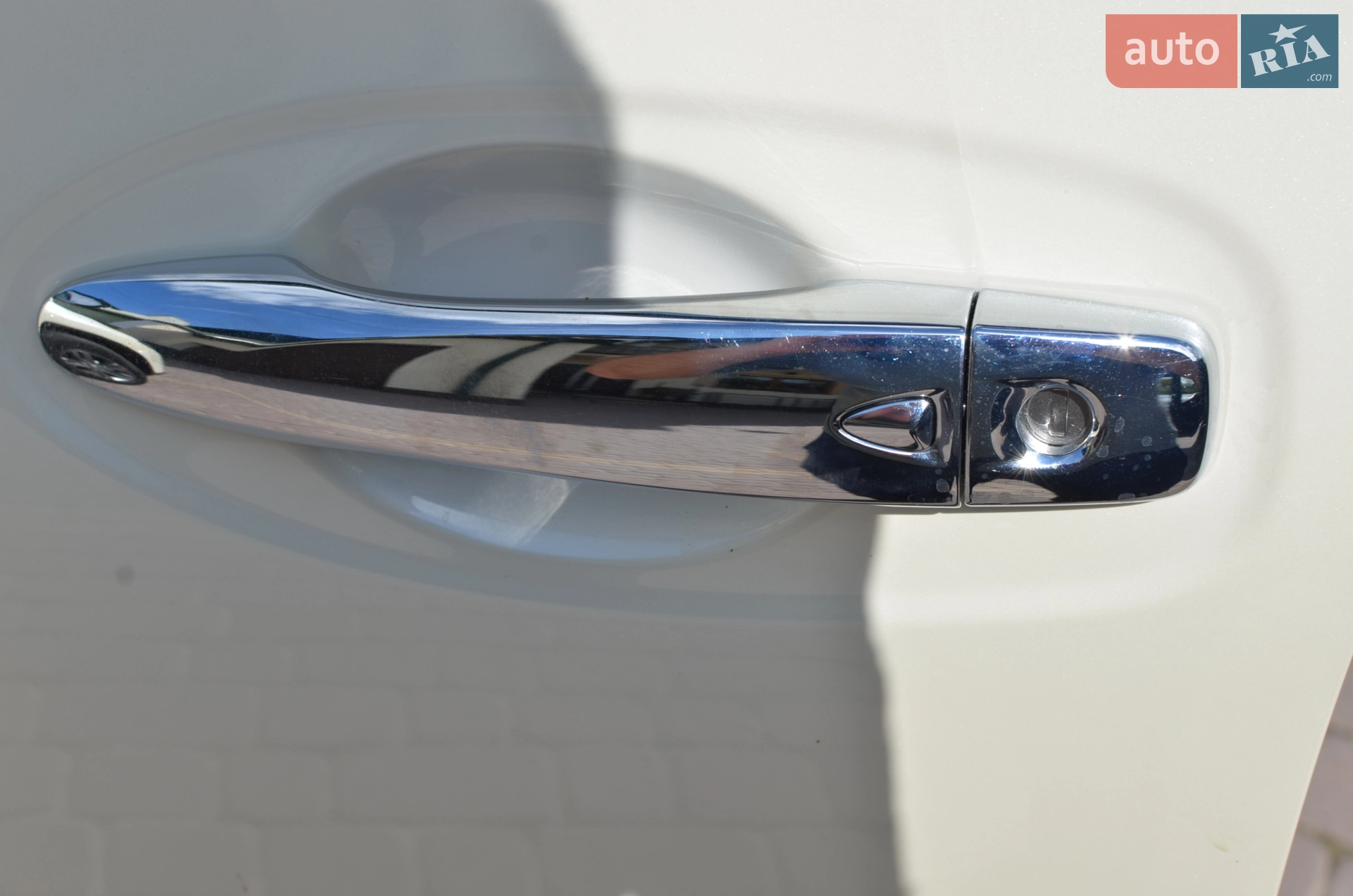 2015 Nissan X-Trail - мініатюра 20