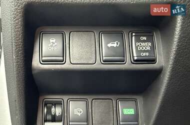 Внедорожник / Кроссовер Nissan X-Trail 2019 в 