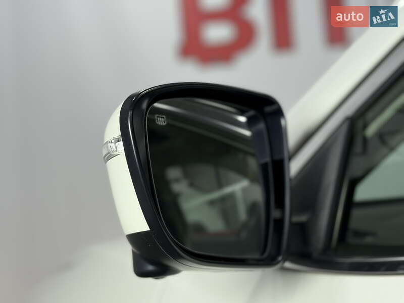 Позашляховик / Кросовер Nissan X-Trail 2016 в Одесі фото 14 Позашляховик / Кросовер Nissan X-Trail 2016 в Одесі