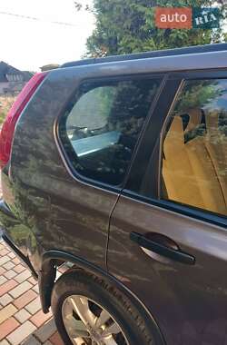 Внедорожник / Кроссовер Nissan X-Trail 2011 в 