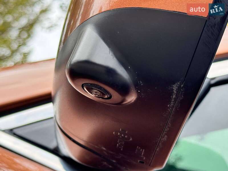Внедорожник / Кроссовер Nissan X-Trail 2015 в Ахтырке