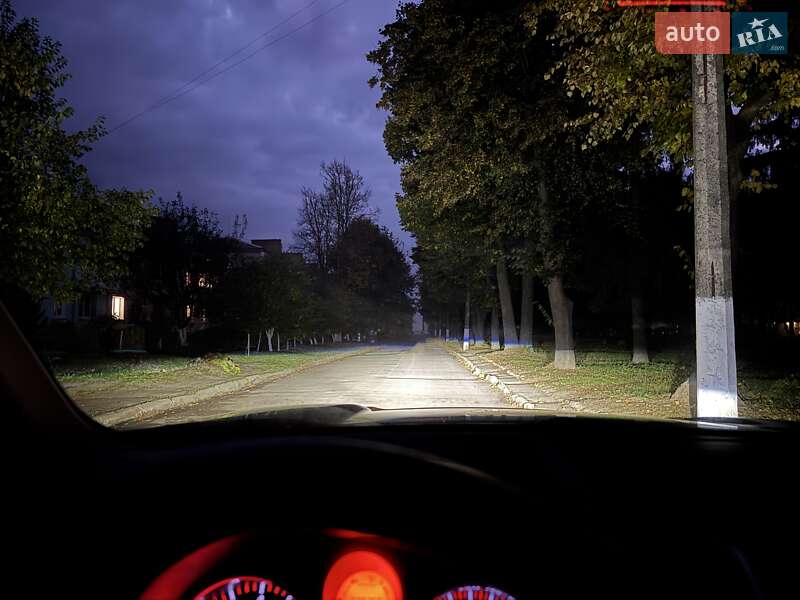 Внедорожник / Кроссовер Nissan X-Trail 2008 в Гоще