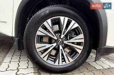 Внедорожник / Кроссовер Nissan X-Trail 2023 в 