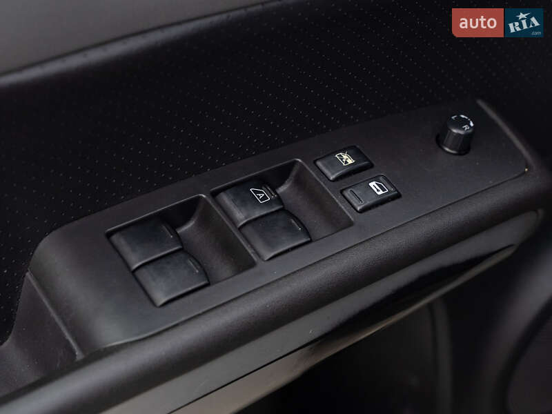 Внедорожник / Кроссовер Nissan X-Trail 2007 в Одессе фото 15 Внедорожник / Кроссовер Nissan X-Trail 2007 в Одессе