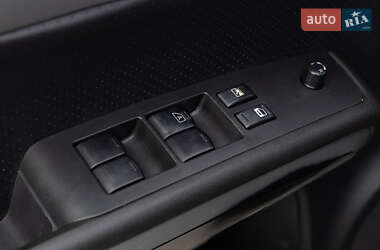 Внедорожник / Кроссовер Nissan X-Trail 2007 в 
