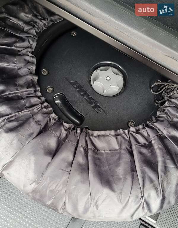 Внедорожник / Кроссовер Nissan X-Trail 2014 в Броварах