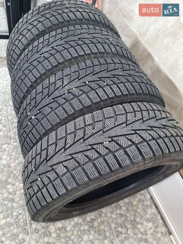 Внедорожник / Кроссовер Nissan X-Trail 2021 в Косове