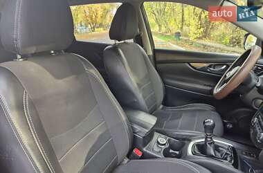 Внедорожник / Кроссовер Nissan X-Trail 2020 в 