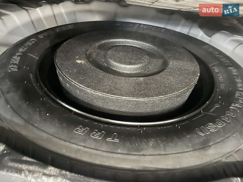 Позашляховик / Кросовер Nissan X-Trail 2012 в Стрию фото 18 Позашляховик / Кросовер Nissan X-Trail 2012 в Стрию