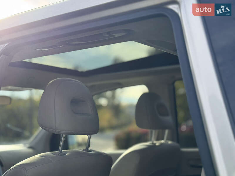 Внедорожник / Кроссовер Nissan X-Trail 2008 в Запорожье фото 40 Внедорожник / Кроссовер Nissan X-Trail 2008 в Запорожье