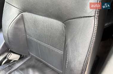 Внедорожник / Кроссовер Nissan X-Trail 2003 в  фото 45 Внедорожник / Кроссовер Nissan X-Trail 2003 в