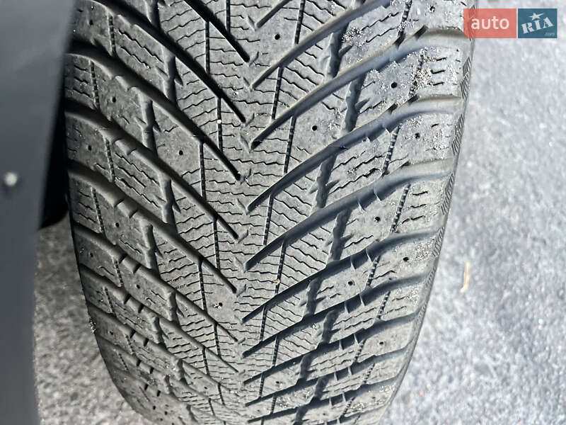 Внедорожник / Кроссовер Nissan X-Trail 2013 в Шептицькому