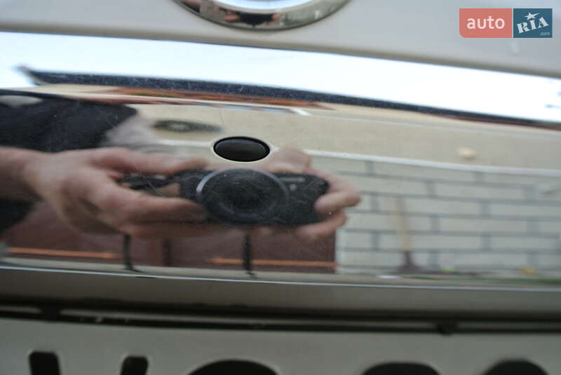 Внедорожник / Кроссовер Nissan X-Trail 2012 в Черновцах фото 25 Внедорожник / Кроссовер Nissan X-Trail 2012 в Черновцах