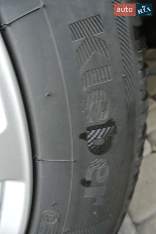 Внедорожник / Кроссовер Nissan X-Trail 2012 в Черновцах фото 68 Внедорожник / Кроссовер Nissan X-Trail 2012 в Черновцах