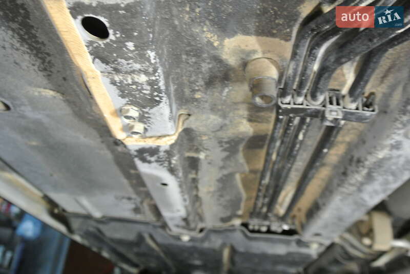 Внедорожник / Кроссовер Nissan X-Trail 2012 в Черновцах фото 81 Внедорожник / Кроссовер Nissan X-Trail 2012 в Черновцах