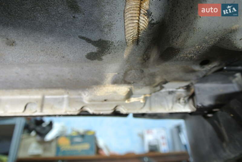 Внедорожник / Кроссовер Nissan X-Trail 2012 в Черновцах фото 82 Внедорожник / Кроссовер Nissan X-Trail 2012 в Черновцах