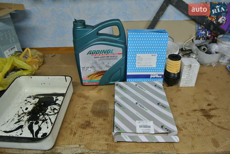 Внедорожник / Кроссовер Nissan X-Trail 2012 в Черновцах фото 93 Внедорожник / Кроссовер Nissan X-Trail 2012 в Черновцах