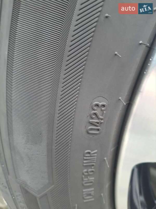 Внедорожник / Кроссовер Nissan X-Trail 2014 в Подгайцах фото 2 Внедорожник / Кроссовер Nissan X-Trail 2014 в Подгайцах