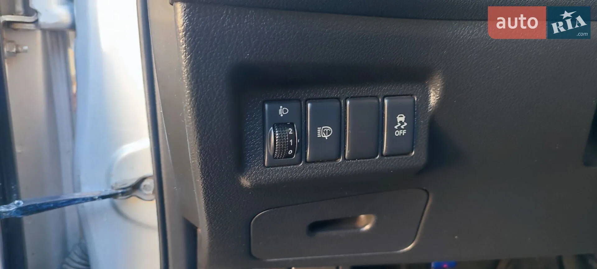 2013 Nissan X-Trail - мініатюра 11