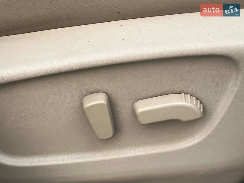 Внедорожник / Кроссовер Nissan X-Trail 2017 в Киеве