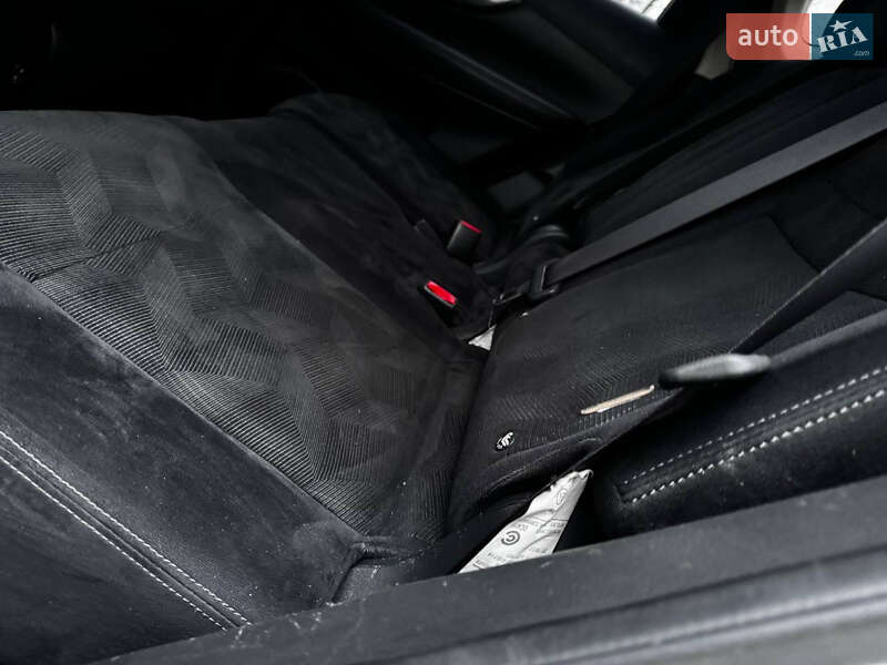 Внедорожник / Кроссовер Nissan X-Trail 2017 в Ахтырке фото 40 Внедорожник / Кроссовер Nissan X-Trail 2017 в Ахтырке