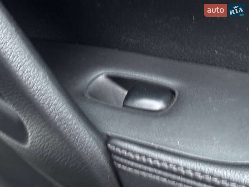 Внедорожник / Кроссовер Nissan X-Trail 2017 в Ахтырке фото 51 Внедорожник / Кроссовер Nissan X-Trail 2017 в Ахтырке