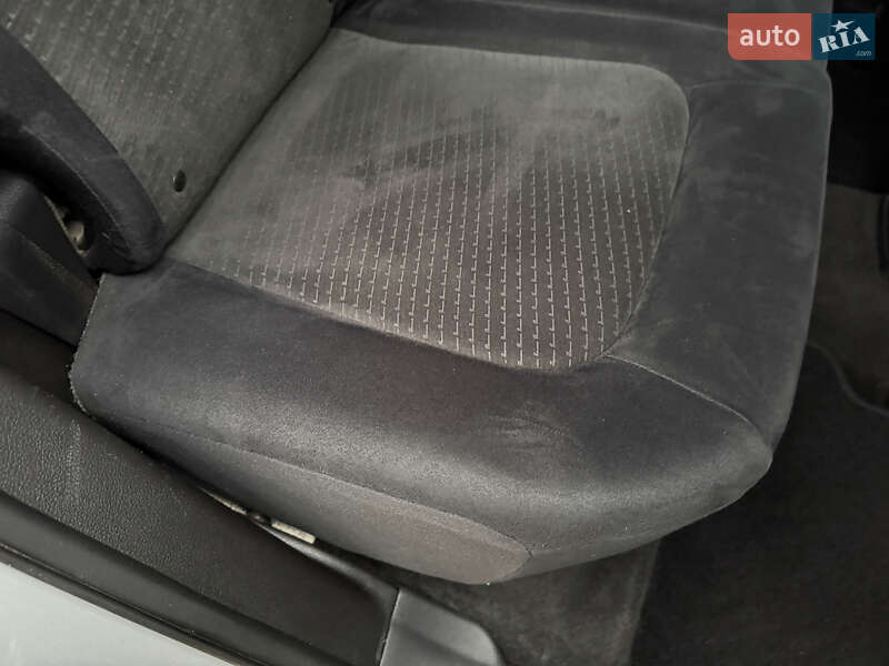 Внедорожник / Кроссовер Nissan X-Trail 2011 в Киеве фото 109 Внедорожник / Кроссовер Nissan X-Trail 2011 в Киеве