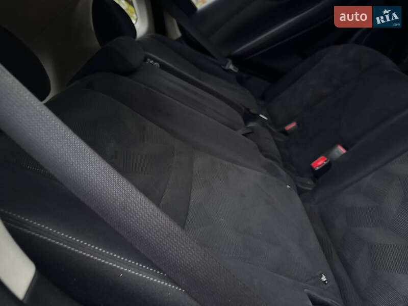 Внедорожник / Кроссовер Nissan X-Trail 2017 в Ахтырке