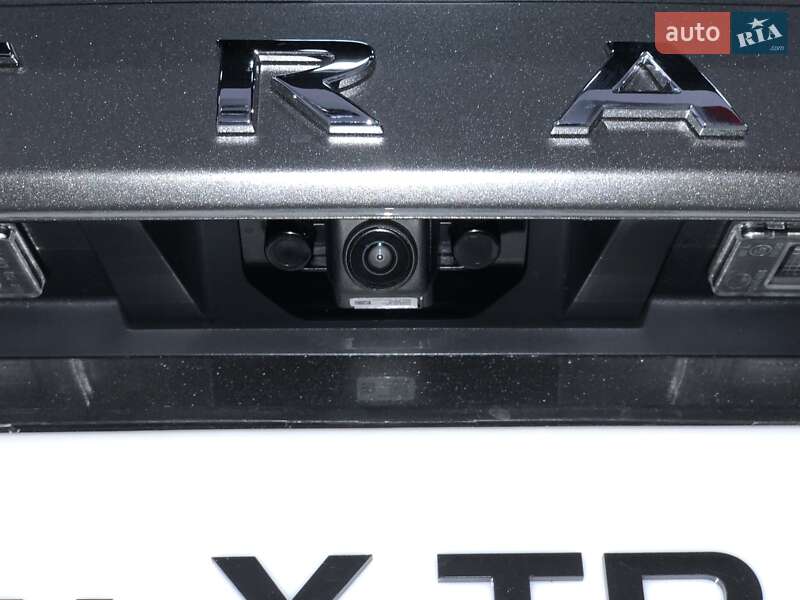 Внедорожник / Кроссовер Nissan X-Trail 2025 в Белой Церкви