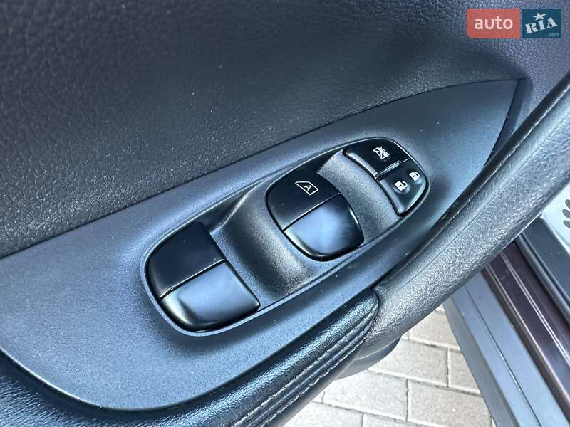 Внедорожник / Кроссовер Nissan X-Trail 2020 в Виннице