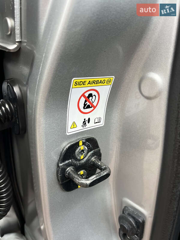 Внедорожник / Кроссовер Nissan X-Trail 2007 в Черновцах фото 21 Внедорожник / Кроссовер Nissan X-Trail 2007 в Черновцах