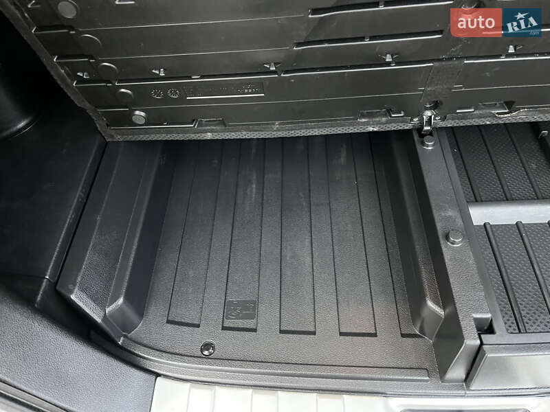 Внедорожник / Кроссовер Nissan X-Trail 2007 в Черновцах фото 48 Внедорожник / Кроссовер Nissan X-Trail 2007 в Черновцах