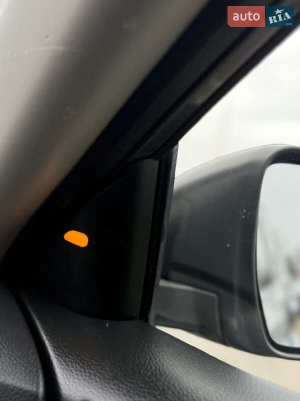 Внедорожник / Кроссовер Nissan X-Trail 2014 в Калуше