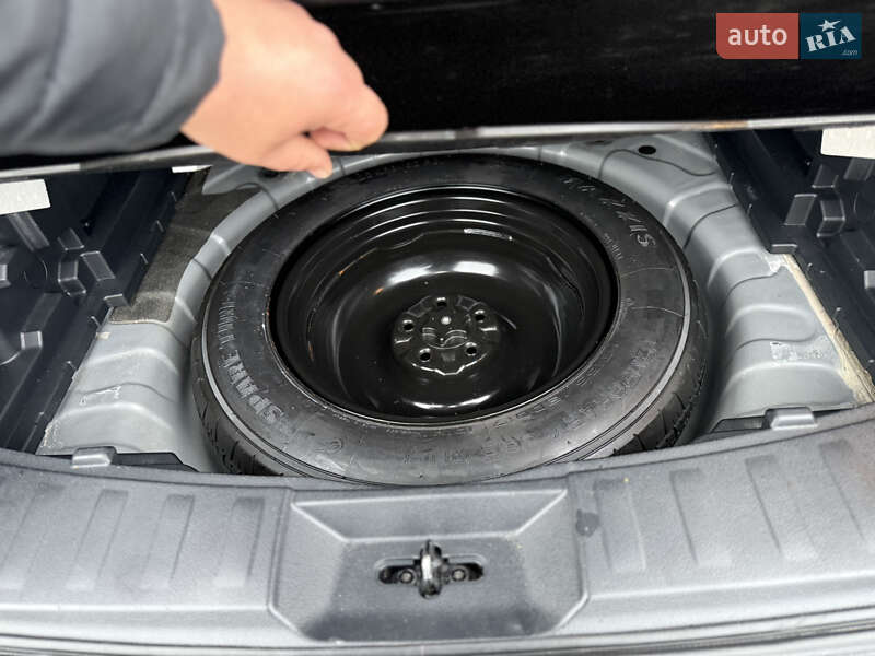 Внедорожник / Кроссовер Nissan X-Trail 2014 в Калуше