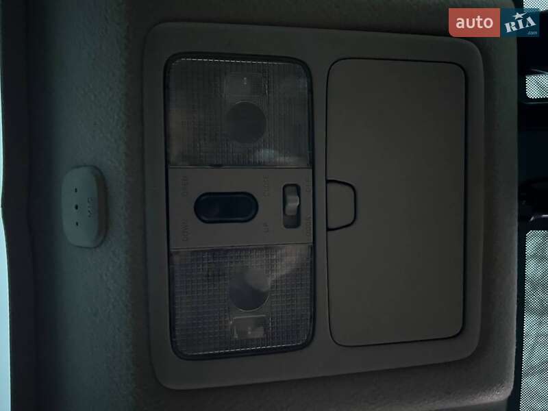 Внедорожник / Кроссовер Nissan X-Trail 2013 в Хмельницком