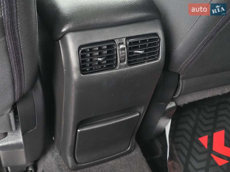 Внедорожник / Кроссовер Nissan X-Trail 2008 в Хмельницком