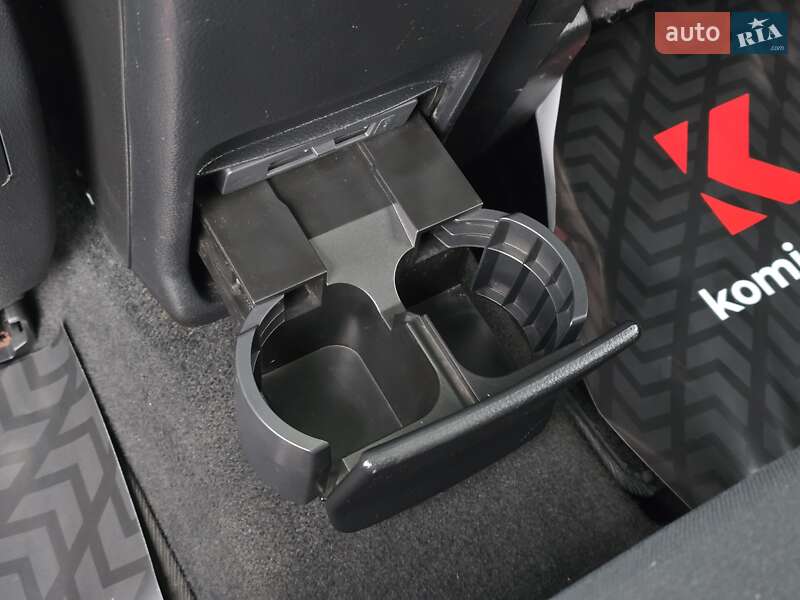 Внедорожник / Кроссовер Nissan X-Trail 2008 в Хмельницком