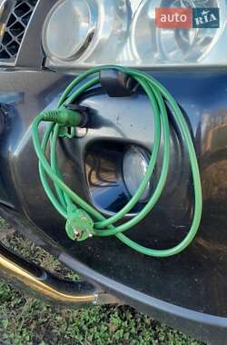 Внедорожник / Кроссовер Nissan X-Trail 2007 в Ахтырке