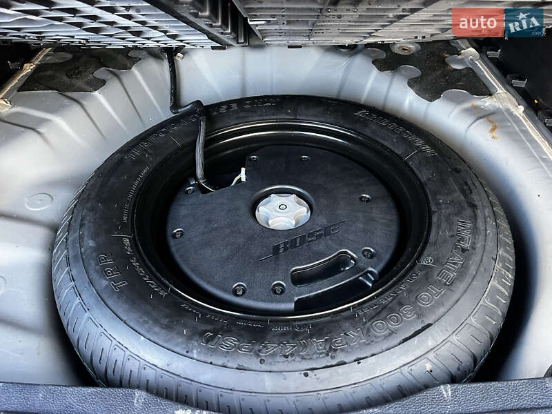 Внедорожник / Кроссовер Nissan X-Trail 2011 в Луцке