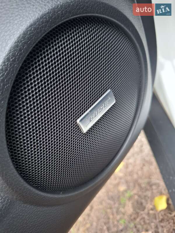 Позашляховик / Кросовер Nissan X-Trail 2019 в Краснограді фото 14 Позашляховик / Кросовер Nissan X-Trail 2019 в Краснограді