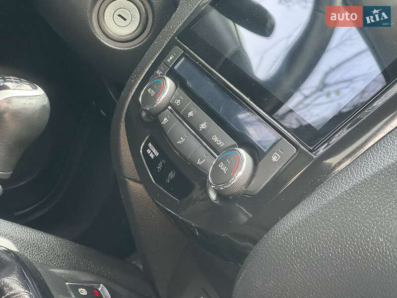 Внедорожник / Кроссовер Nissan X-Trail 2016 в Ахтырке фото 56 Внедорожник / Кроссовер Nissan X-Trail 2016 в Ахтырке