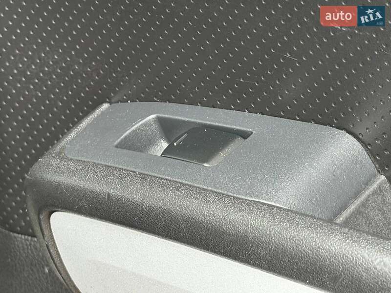 Внедорожник / Кроссовер Nissan X-Trail 2012 в Ахтырке фото 44 Внедорожник / Кроссовер Nissan X-Trail 2012 в Ахтырке